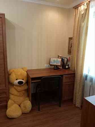 Продам 3-комнатную квартиру в Киевском районе на Гладковке ( ул. Ионина) Донецк