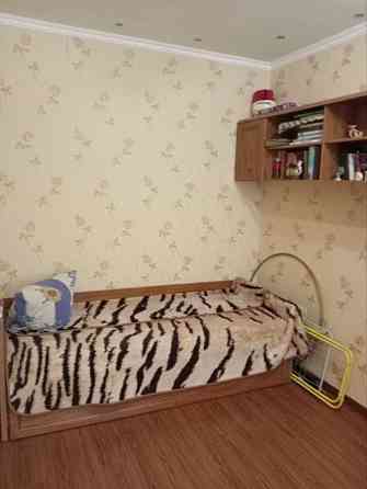 Продам 3-комнатную квартиру в Киевском районе на Гладковке ( ул. Ионина) Донецк