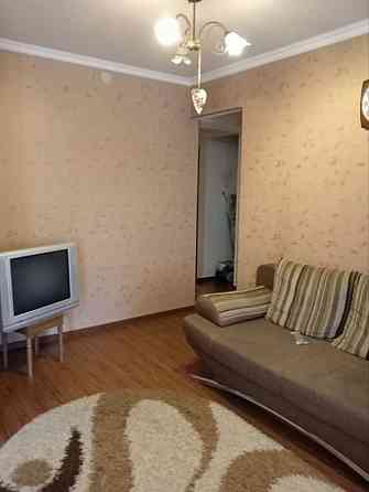 Продам 3-комнатную квартиру в Киевском районе на Гладковке ( ул. Ионина) Донецк