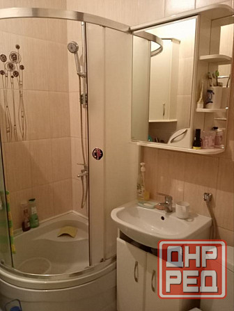 Продам 3-комнатную квартиру в Киевском районе на Гладковке ( ул. Ионина) Донецк - изображение 9