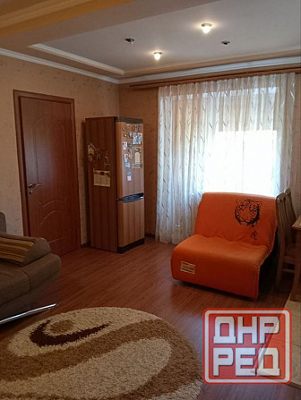 Продам 3-комнатную квартиру в Киевском районе на Гладковке ( ул. Ионина) Донецк - изображение 7