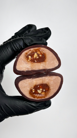 Моти в Донецке Донецк