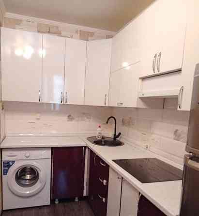 Аренда 1 ком кв Ленинский район Донецк