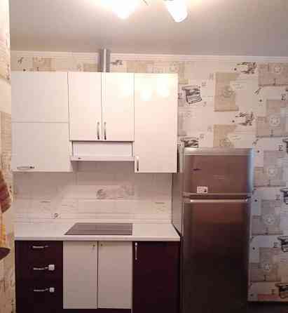 Аренда 1 ком кв Ленинский район Донецк