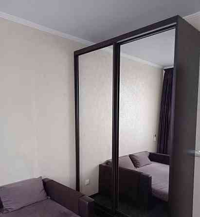 Аренда 1 ком кв Ленинский район Донецк