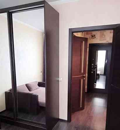 Аренда 1 ком кв Ленинский район Донецк