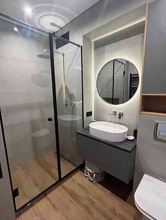 Сдаю 2 к.кВ, Калининский район, ул. Нижнеуденская 3, Рынок Контур Донецк