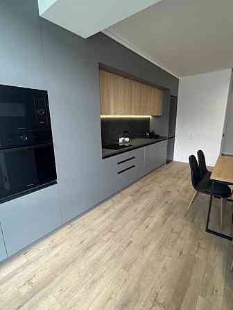 Сдаю 2 к.кВ, Калининский район, ул. Нижнеуденская 3, Рынок Контур Донецк