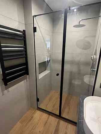 Сдаю 2 к.кВ, Калининский район, ул. Нижнеуденская 3, Рынок Контур Донецк