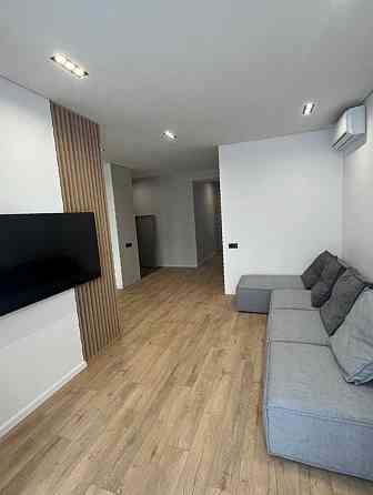 Сдаю 2 к.кВ, Калининский район, ул. Нижнеуденская 3, Рынок Контур Донецк