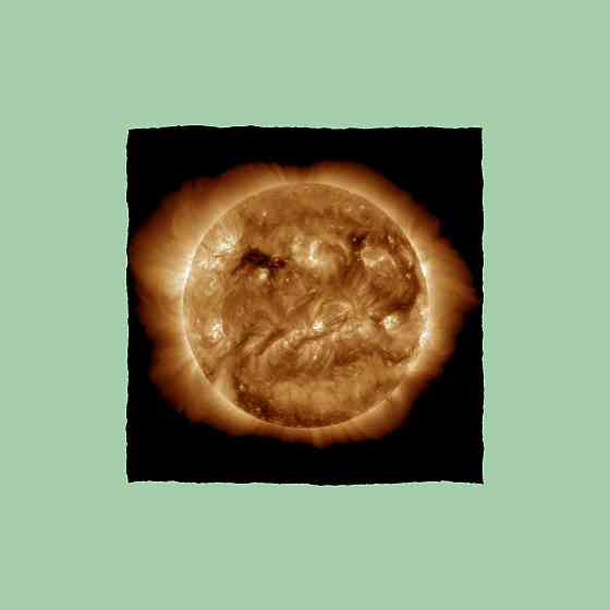 Мокрый такой Елена Симонянц Донецк