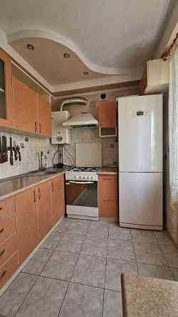 Продажа 4 ком. квартиры в Куйбышевском районе г. Донецк, (ориентир шахта Горького) Донецк