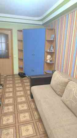 Продажа 4 ком. квартиры в Куйбышевском районе г. Донецк, (ориентир шахта Горького) Донецк