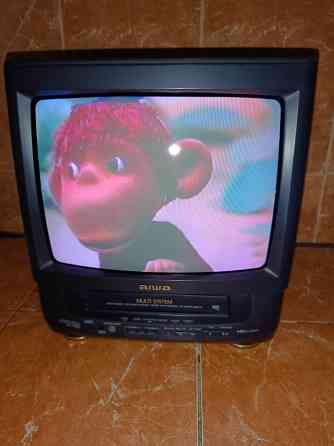 Видео Двойка Макеевка