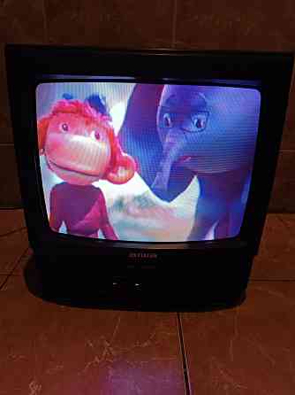 Видео Двойка Макеевка