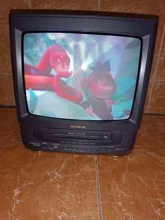 Видео Двойка Макеевка