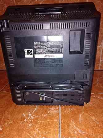 Видео Двойка Макеевка