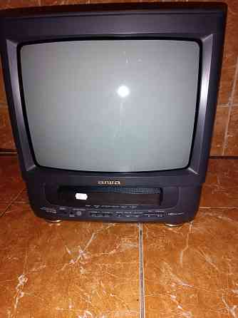 Видео Двойка Макеевка