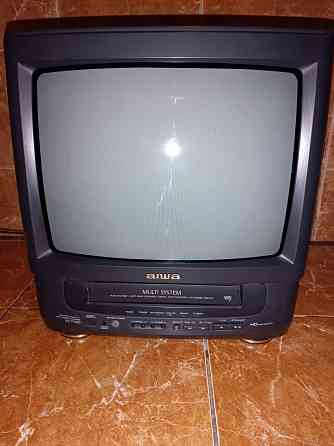 Видео Двойка Макеевка