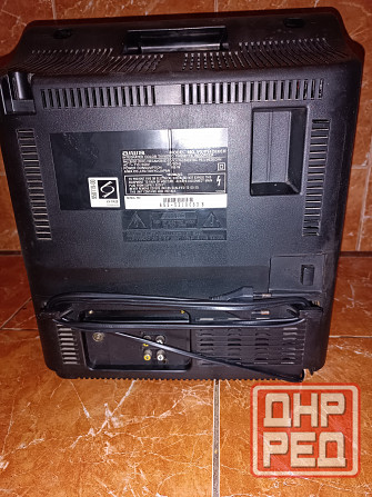 Видео Двойка Макеевка - изображение 3