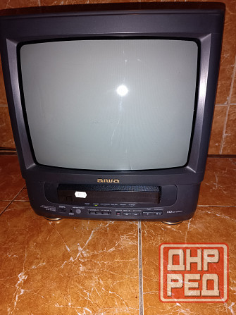 Видео Двойка Макеевка - изображение 2