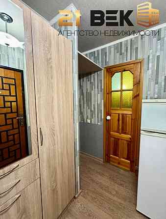 Продажа 1 комн. квартиры, Текстильщик Донецк