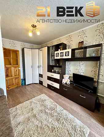 Продажа 1 комн. квартиры, Текстильщик Донецк