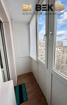 Продажа 1 комн. квартиры, Текстильщик Донецк