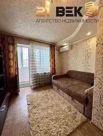 Продажа 1 комн. квартиры, Текстильщик Донецк