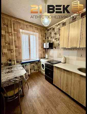 Продажа 1 комн. квартиры, Текстильщик Донецк