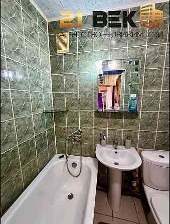 Продажа 1 комн. квартиры, Текстильщик Донецк