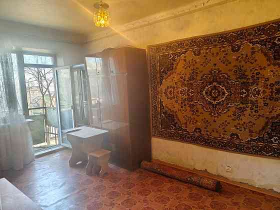 Продам 2квартиру Донецк