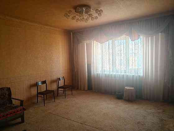 Продам 2квартиру Донецк