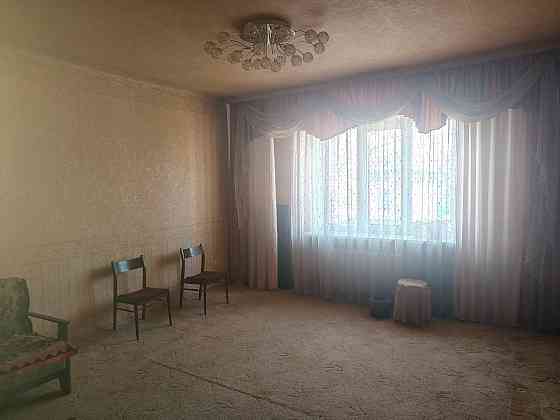 Продам 2квартиру Донецк