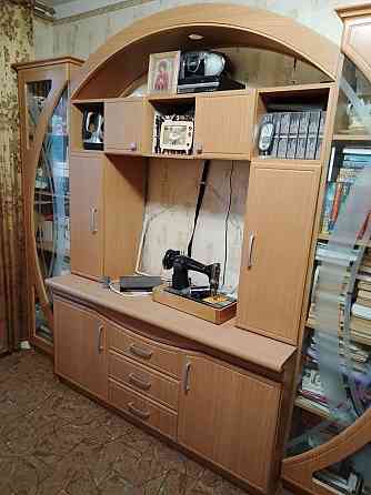 Продам 3км.кв.Восточный ул.Киевская Мариуполь