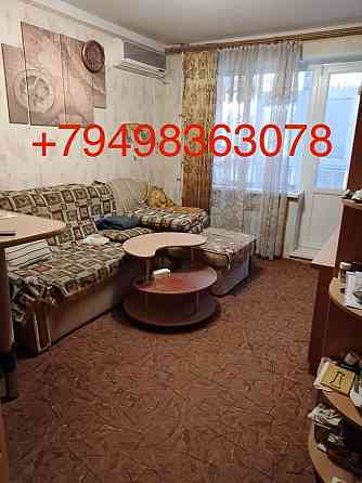 Продам 3км.кв.Восточный ул.Киевская Мариуполь