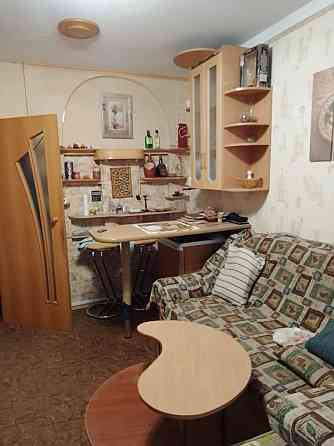 Продам 3км.кв.Восточный ул.Киевская Мариуполь