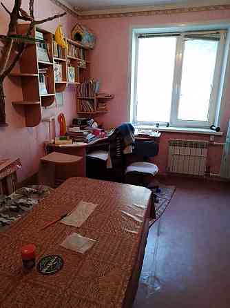 Продам 3км.кв.Восточный ул.Киевская Мариуполь