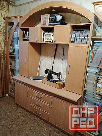 Продам 3км.кв.Восточный ул.Киевская Мариуполь - изображение 3