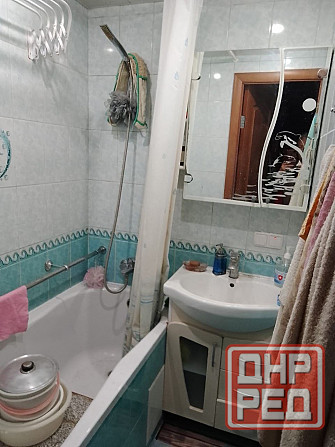 Продам 3км.кв.Восточный ул.Киевская Мариуполь - изображение 9