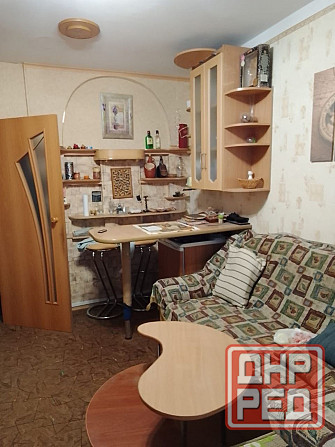 Продам 3км.кв.Восточный ул.Киевская Мариуполь - изображение 2