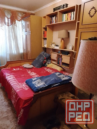 Продам 3км.кв.Восточный ул.Киевская Мариуполь - изображение 7