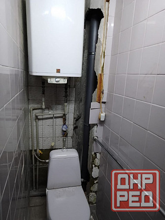 Продам 3км.кв.Восточный ул.Киевская Мариуполь - изображение 10