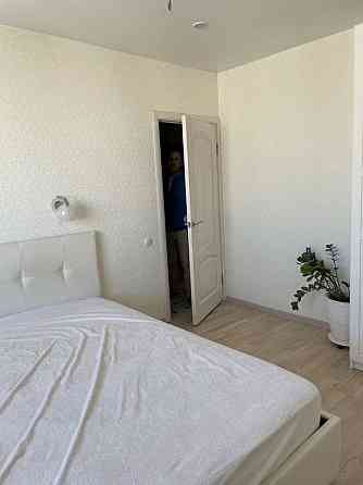 Очень просторная однокомнатная квартира 45 м², 2/4 эт., Ворошиловский район, бульвар Пушкина, Площа Донецк