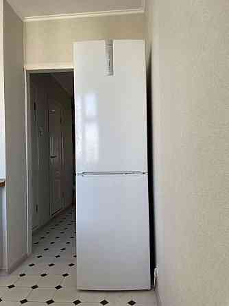 Очень просторная однокомнатная квартира 45 м², 2/4 эт., Ворошиловский район, бульвар Пушкина, Площа Донецк