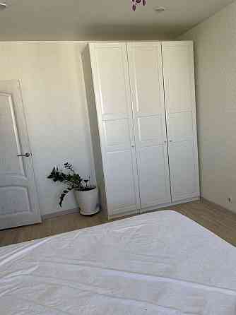 Очень просторная однокомнатная квартира 45 м², 2/4 эт., Ворошиловский район, бульвар Пушкина, Площа Донецк