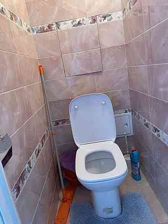 Очень просторная однокомнатная квартира 45 м², 2/4 эт., Ворошиловский район, бульвар Пушкина, Площа Донецк