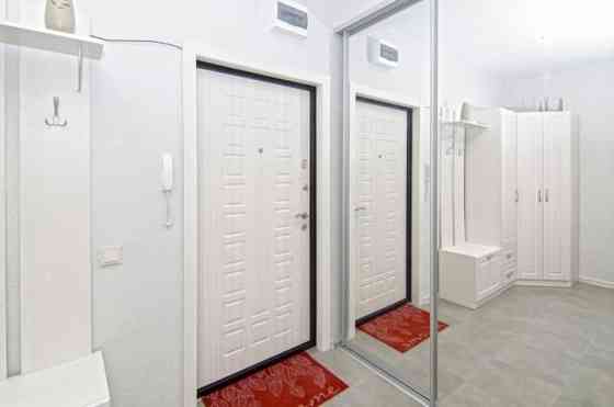 Сдаётся 1 комнатная квартира. Донецк