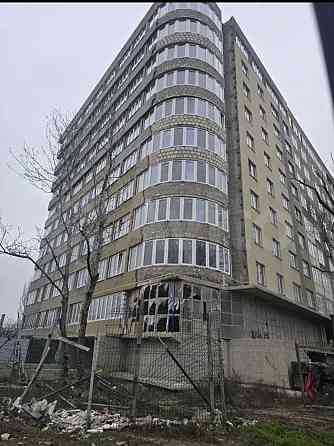 Продаётся 3-комнатная квартира в г. Мариуполь ул. Бахчиванджи, 27а Мариуполь