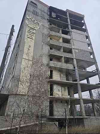 Продаётся 3-комнатная квартира в г. Мариуполь ул. Бахчиванджи, 27а Мариуполь